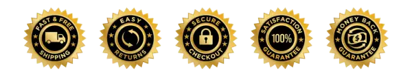 trust-badge-design-concept-fast-shipping-secure-checkout-guarantee-and-easy-returns-free-vector-removebg-preview